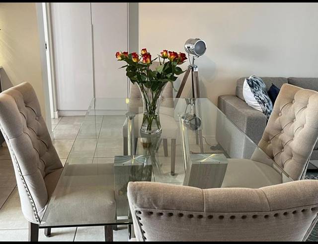 3 BEDROOM APARTMENT FOR SALE IN UMHLANGA ROCKS